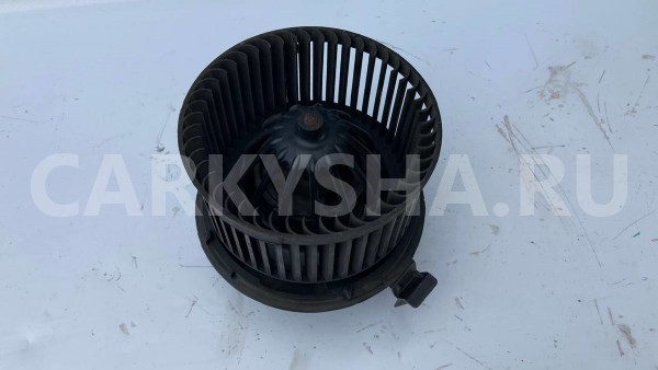 Моторчик отопителя 2121208 Renault Sandero N10753E Renault 14 оригинальный номер N107536E