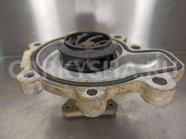 Помпа Mazda CX-5 KE PE-VPS 2.0 2014 Mazda CX-5 