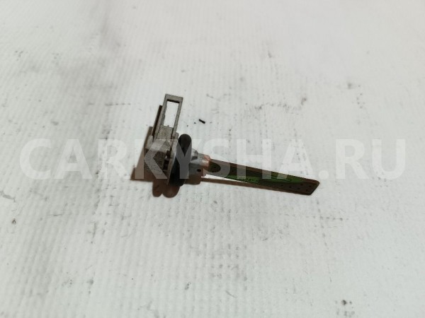 Датчик температуры воздуха Volkswagen Passat 