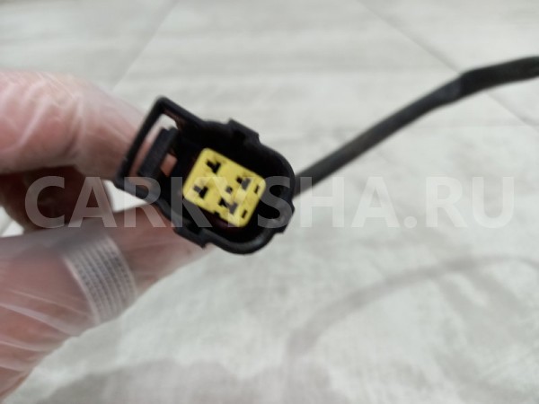 Лямбда зонд Mercedes 0015420818 W204 Mercedes-Benz C-klasse 