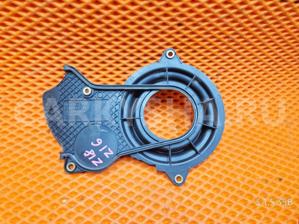 Крышка грм opel astra H/J Z16XER Z18XER 1.6/1.8 Opel Astra оригинальный номер 55354834