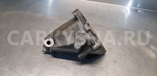 Кронштейн двигателя правый Mercedes S600 W140 Mercedes-Benz S-klasse 