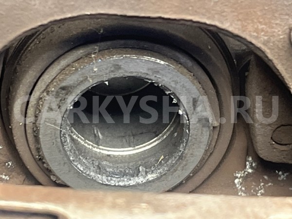 Суппорт тормозной BMW X5 оригинальный номер 34 21 6 776 788, 34 21 6 776 788, 34216776788, 6776788, 34 21 6 776 936, 34216776936, 6776936