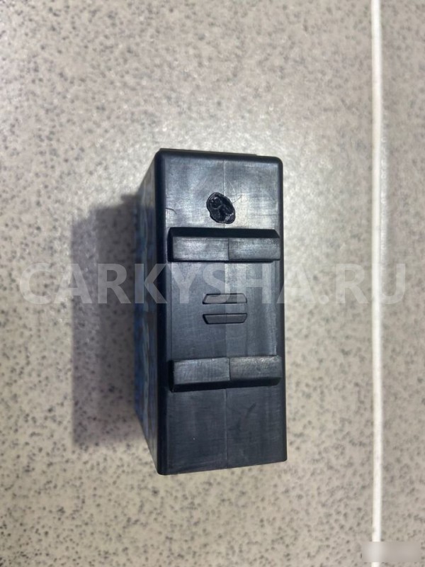 Блок управления усилителя руля Nissan Teana J32 Nissan Teana оригинальный номер 28501JN00B