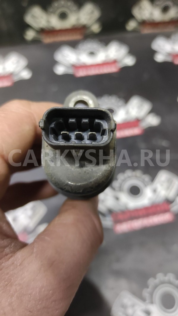 Катушка зажигания ваз 2111 2112 2112 2170 Приора ВАЗ (Lada) 2112 оригинальный номер 2112370501011