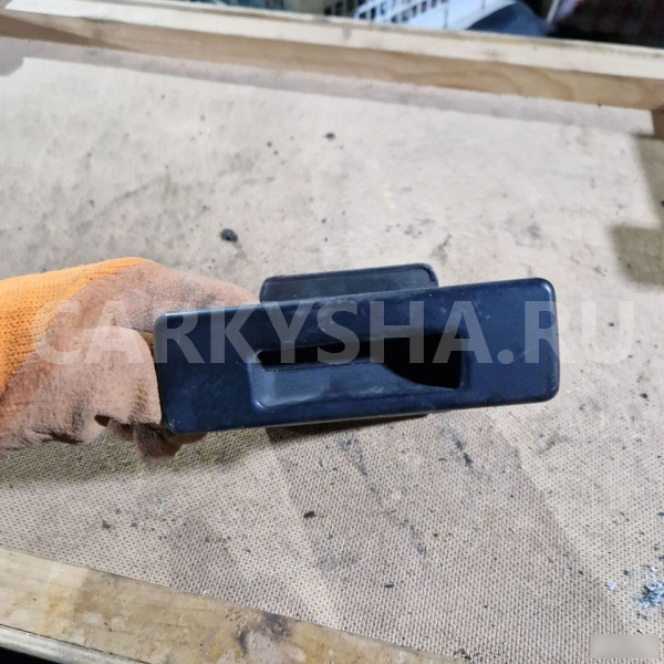 Пепельница Mitsubishi Galant, VI Mitsubishi Galant 