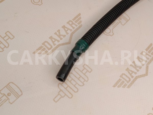 Шланг вентиляции картерных газов Lexus LS460L Lexus LS 