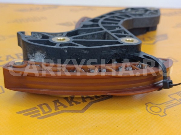 Натяжитель цепи маслонасоса Mercedes-Benz C200 Mercedes-Benz C-klasse 