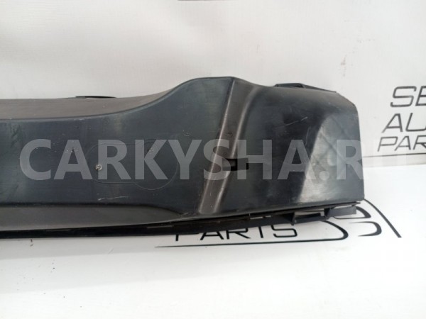 Усилитель бампера передний Volvo S40 MS20 1.8 Volvo S40 