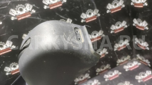 Центральная консоль тоннель Дэу Матиз Daewoo Matiz оригинальный номер 96563799