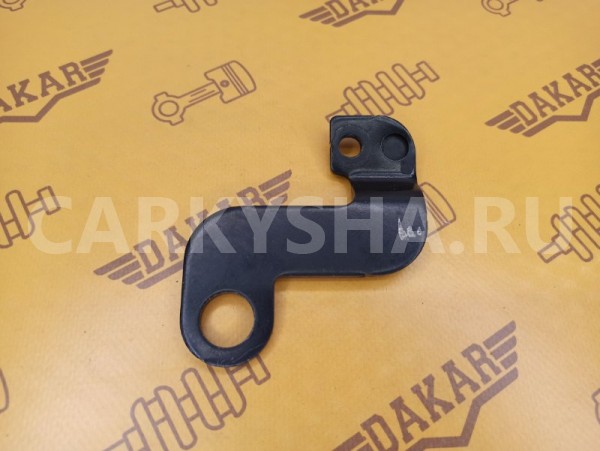 Кронштейн двигателя правый Volkswagen Passat B6 Volkswagen Passat 