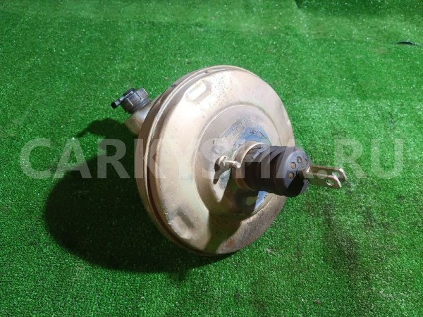 Усилитель тормозов вакуумный ВАЗ (Lada) Priora 