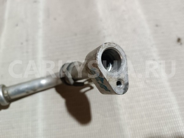 Трубка кондиционера Nissan Almera 