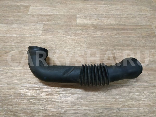 Патрубок воздушного фильтра Ford Fusion 