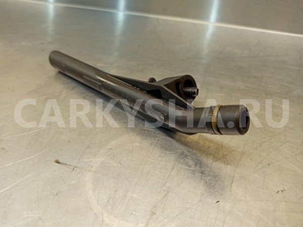 Трубка масляная Citroen Berlingo B9 DV6ATED4 1.6 Citroen Berlingo 