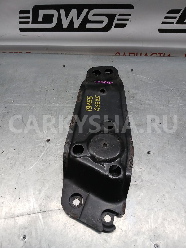 Балка поперечная Lexus IS 