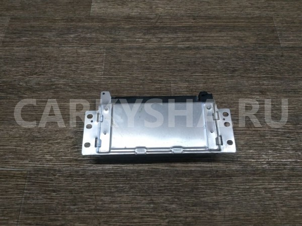 Блок управления АКПП Kia Shuma 