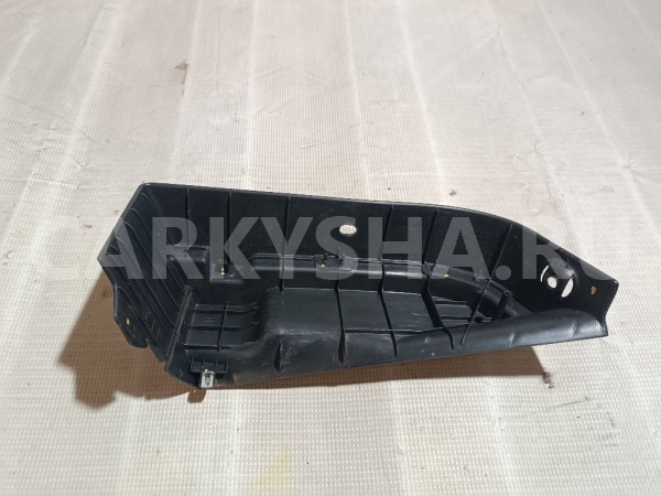 Держатель задней полки Hyundai Coupe 