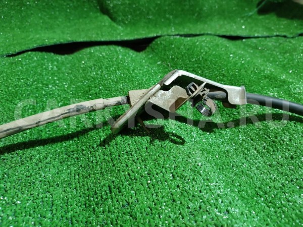 Трос АКПП Mitsubishi Dingo 