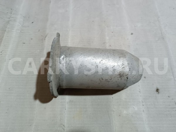 Осушитель системы кондиционирования BMW 5er 