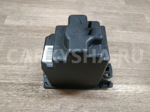 Ящик передней консоли Ford Mondeo 