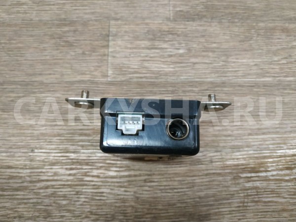 Блок управления замком центральным Hyundai Sonata 