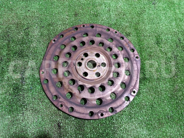 Маховик Honda Partner оригинальный номер 26251P2A900