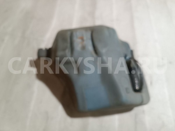 Бачок омывателя Volkswagen Passat 