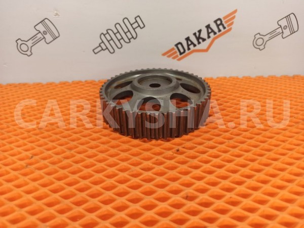 Шестерня распредвала Volkswagen Polo 614 CWVA 1.6 Volkswagen Polo 