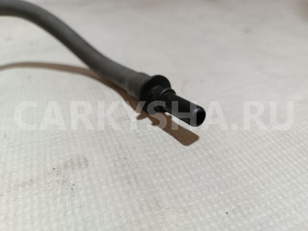 Трубка топливная Jaguar XF 