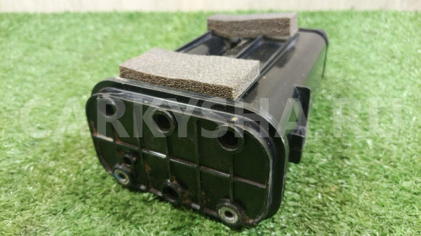 Абсорбер (фильтр угольный) Kia Soul II (2013—2016) Kia Soul оригинальный номер 314203X000