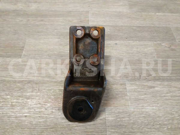 Кронштейн двигателя правый Ford Mondeo 