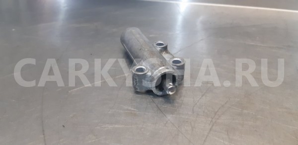 Натяжитель Audi A6 C5 ARJ 2.4 V6 2000 Audi 200 