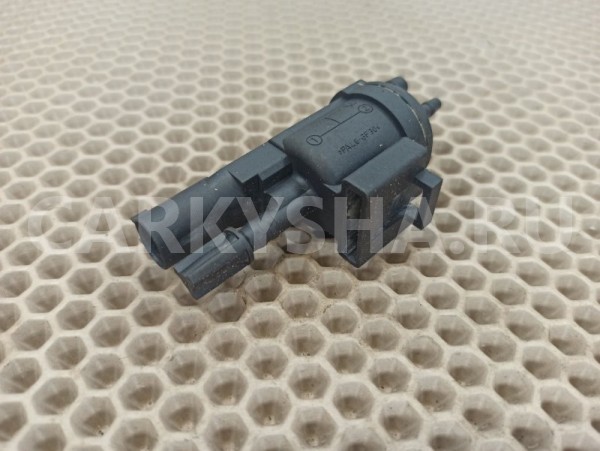 Электромагнитный клапан Opel Astra L48 Z16XER 1.6 Opel Astra 