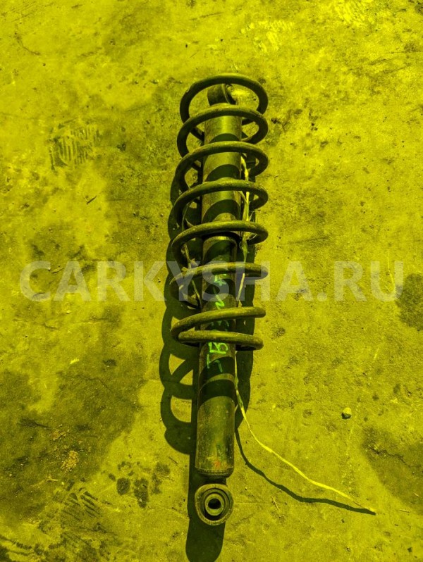 Амортизатор Suzuki Jimny 