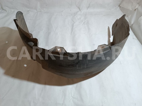 Локер задний левый Kia Sorento оригинальный номер 868213E510