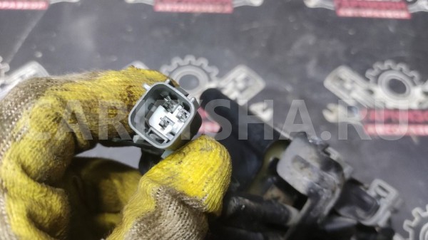 Катушка модуль зажигания Hyundai Tucson G4GC 2.0 Hyundai Tucson оригинальный номер 2730123710