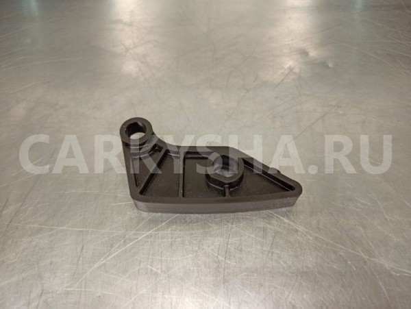 Успокоитель цепи ГРМ Hyundai Sonata NF G4KA 2.0 Hyundai Sonata 