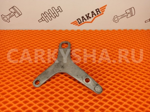 Кронштейн гбц Volkswagen Golf 1J1 APE 1.4 2002 Volkswagen Golf 