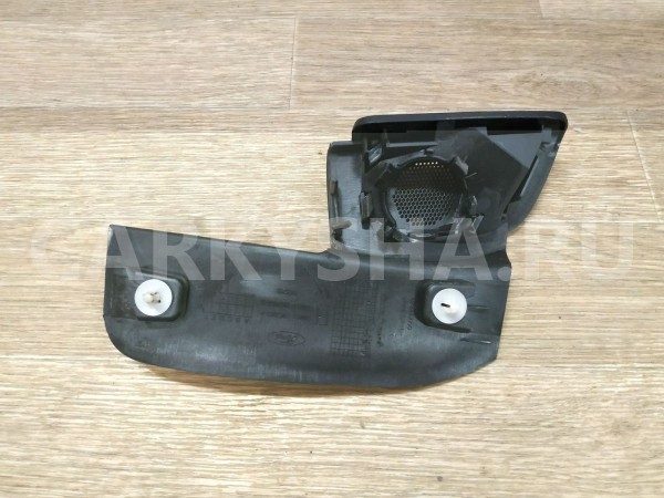 Накладка зеркала внутренняя правая Ford Focus 