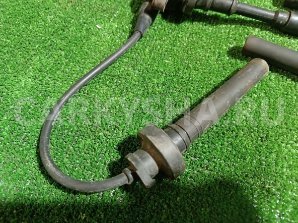 Катушка зажигания Mitsubishi Lancer 