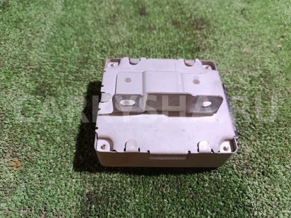 Блок управления АКПП Suzuki Cultus 