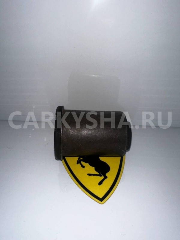 Сайлентблок CHEVROLET LANOS 2002-2009 Chevrolet Lanos 