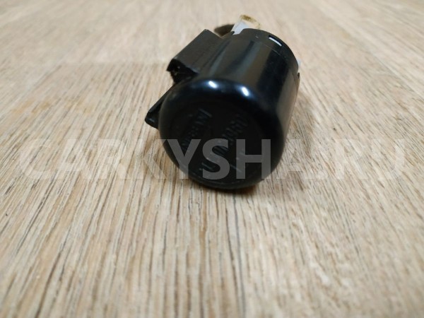 Реле Nissan Primera 