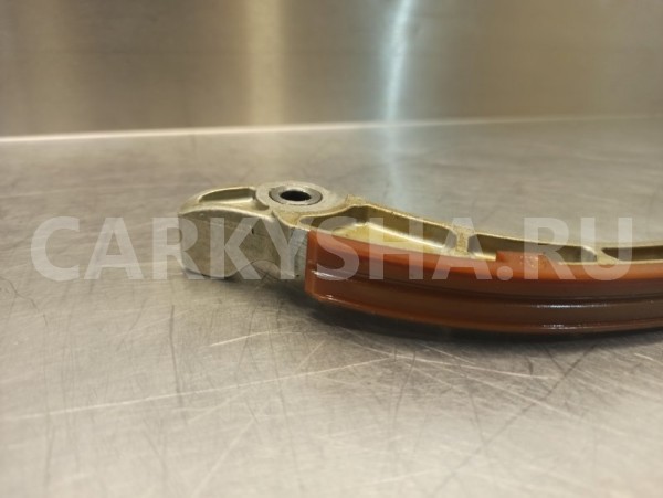 Башмак натяжителя цепи SUZUKI SWIFT ZC72S K12B 1.2 Suzuki Swift 