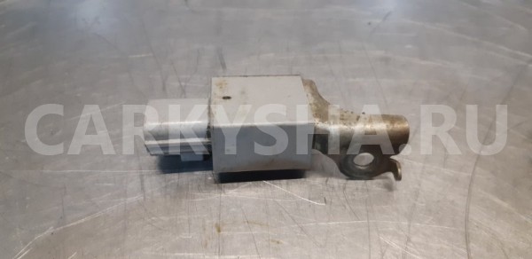 Конденсатор зажигания Lexus GS300 GRS190 3GRFSE Lexus GS 