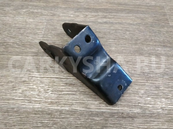 Кронштейн КПП Kia Shuma оригинальный номер -