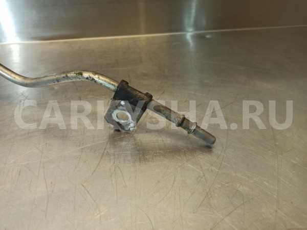 Топливная рейка TOYOTA Prius ZVW30L 2ZR-FXE 1.8 Toyota Prius 