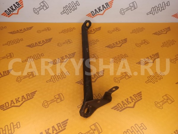 Кронштейн впускного коллектора Nissan PRIMERA Nissan Primera 