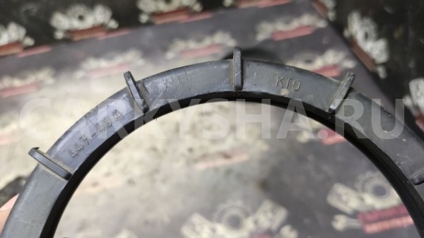 Гайка топливного насос Форд Фокус 3 Ford Focus оригинальный номер 1301451